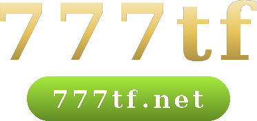 777tf logo