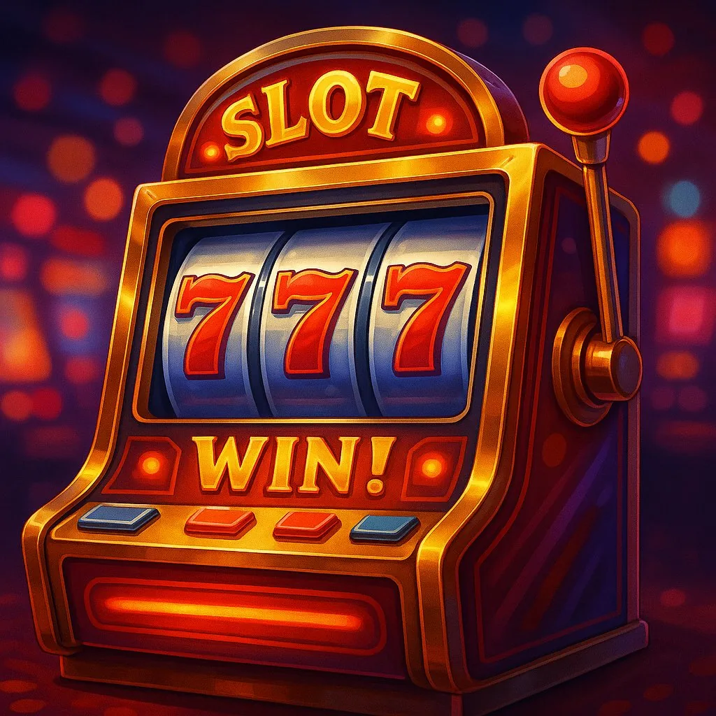 777tf Baccarat Jungle on 777tf