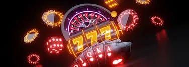 777tf Bonus