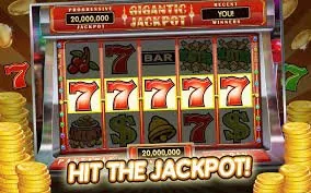777tf Baccarat Nightlife
